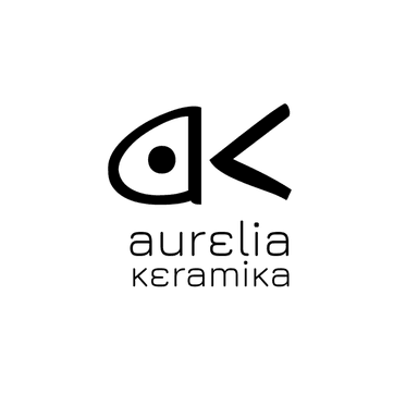 store_logo
